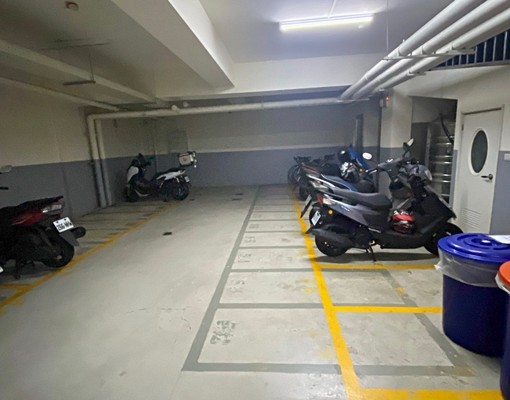 竹北租屋台元科技電梯套房出租 - Image 3