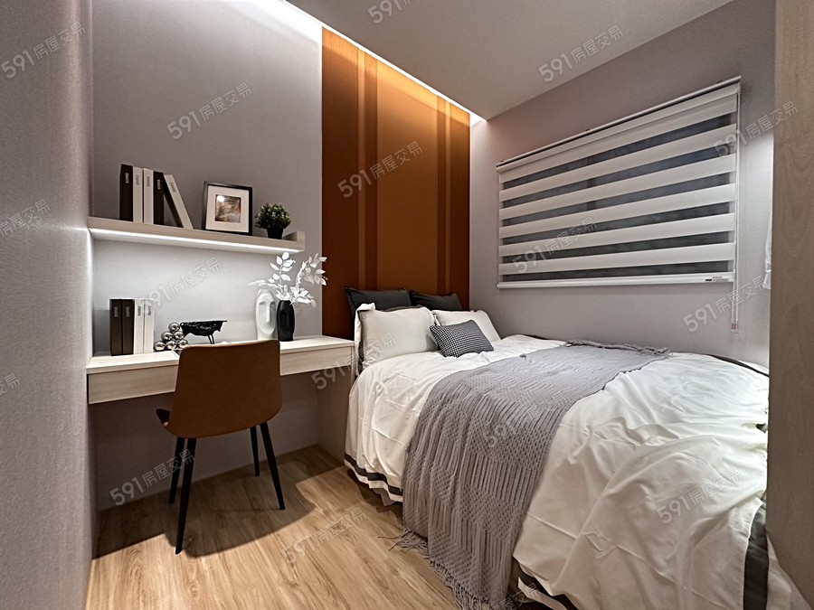 閣美學樣/實品屋