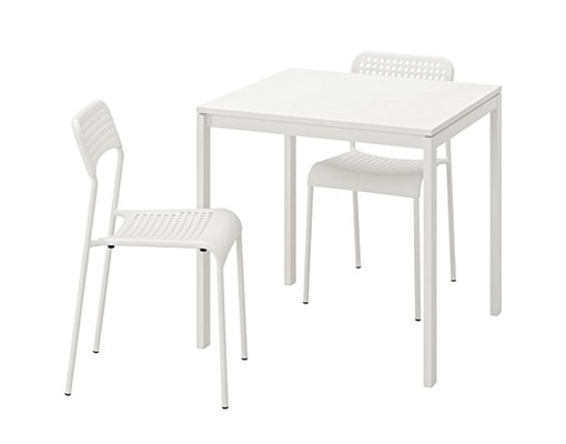 1房2廳高樓層邊間百萬全新裝潢 - Image 6