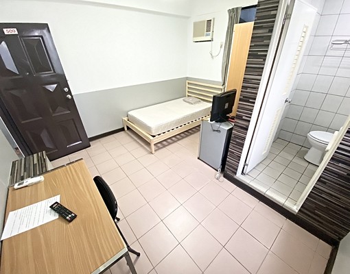 電梯透天🎄小資首選🎄陽台獨曬🎄多間可選🎄室內機車位 - Image 6