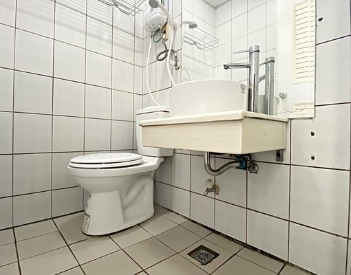 電梯透天🎄小資首選🎄陽台獨曬🎄多間可選🎄室內機車位 - Image 8