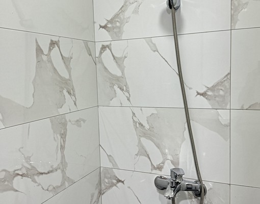 大降價/採光佳/新裝潢/獨洗曬 - Image 10