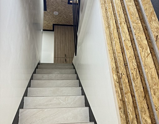 大降價/採光佳/新裝潢/獨洗曬 - Image 11