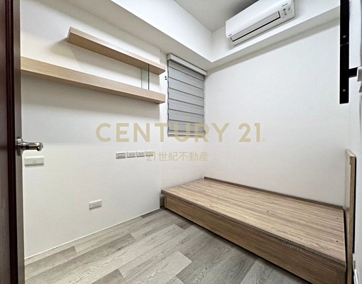 21承龍👉昕樂章👈3房全裝潢便利戶 - Image 5