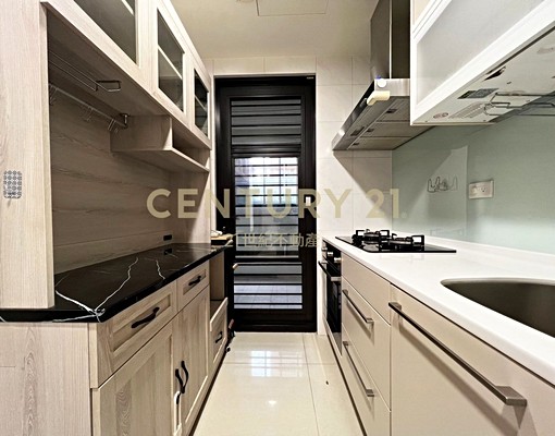 21承龍👉昕樂章👈3房全裝潢便利戶 - Image 7