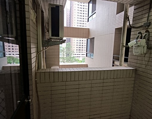 🎯可寵🎯近新光遠百🎯房間皆開窗 - Image 14