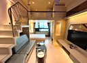 板橋區-文化路一段獨立套房，12.4坪