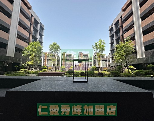 店長阿貴🏠我住美麗山林🍎租售成交多戶🍍專營全台高級社區 - Image 14