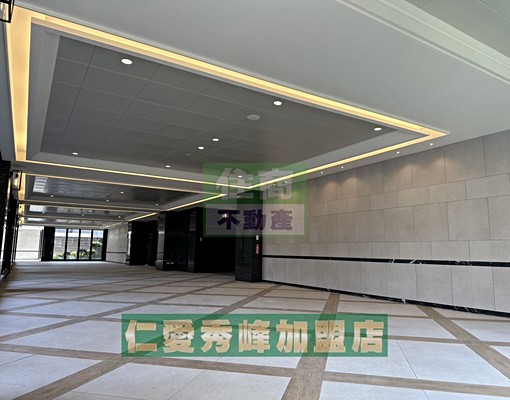 店長阿貴🏠我住美麗山林🍎租售成交多戶🍍專營全台高級社區 - Image 13