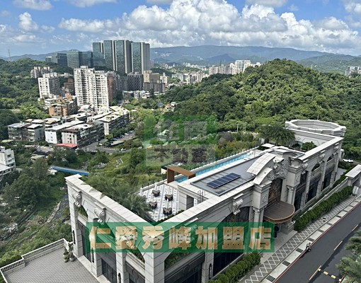 店長阿貴🏠我住美麗山林🍎租售歡迎委託🍍專營全台高級社區 - Image 8