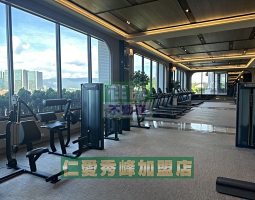 店長阿貴🏠我住美麗山林🍎租售成交多戶🍍專營全台高級社區 - Image 11