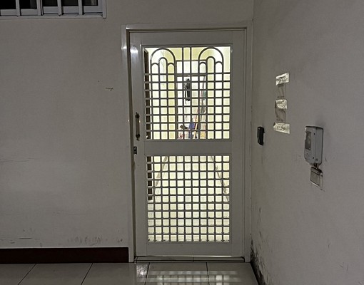 火車站附近優質套房 - Image 6