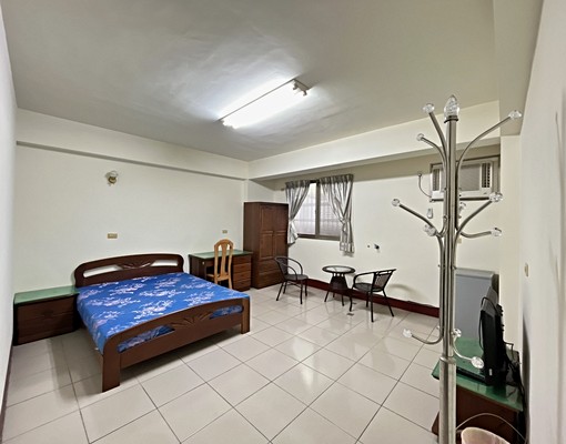 福安九街健康套房含網路水150電5夏季6多間可選!!! - Image 4