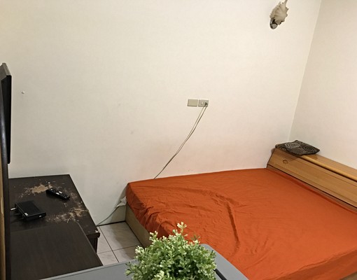 生活機能佳,有對外窗,隔音佳。 - Image 2