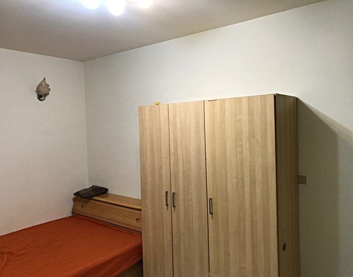 生活機能佳,有對外窗,隔音佳。 - Image 4