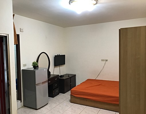 生活機能佳,有對外窗,隔音佳。 - Image 3