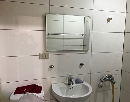 生活機能佳,有對外窗,隔音佳。 - Image 5