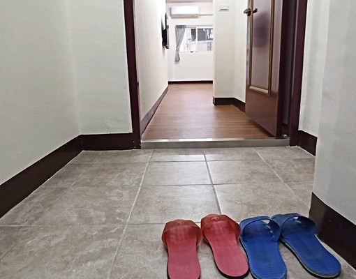 @稀有@超值大空間,隔局方正,視野佳 - 591租屋網 - Image 8