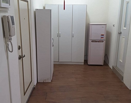 新月廣場套房(限女性) - Image 1