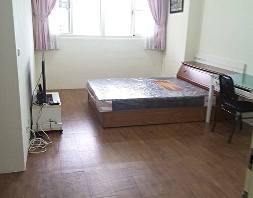 新月廣場套房(限女性) - Image 4