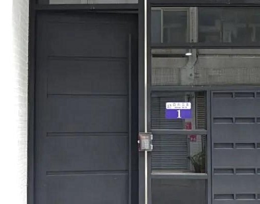 捷運市府新光大遠百｜無印風單身貴族｜電梯套房獨洗脫烘｜可租補 - Image 5