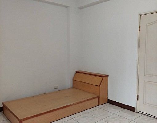 秀泰文心、中山醫大附近雅房出租(近豐樂公園) - Image 7