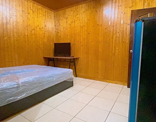 光明商圈|獨立洗衣機套房 - Image 3