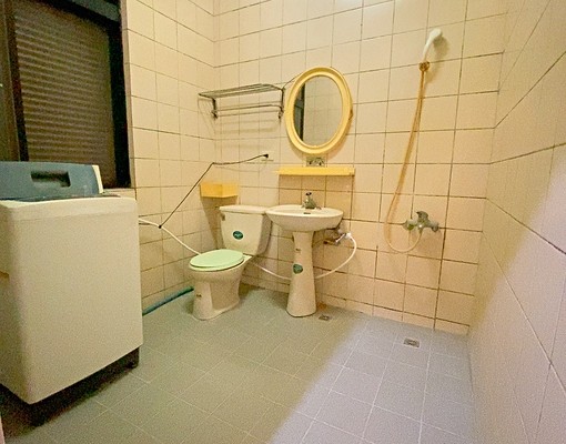 光明商圈|獨立洗衣機套房 - Image 6