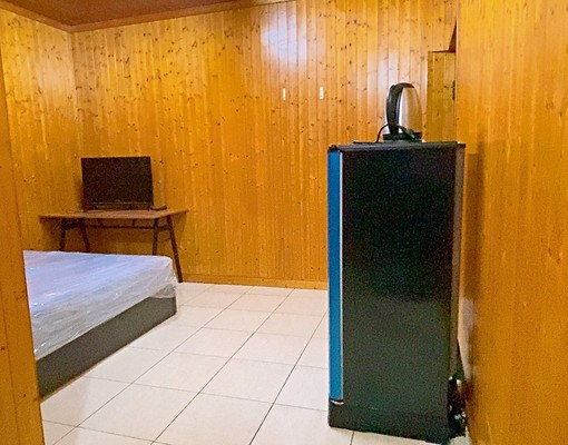 光明商圈|獨立洗衣機套房 - Image 4