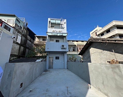 正甲后商圈蝦皮大套房(可租補、可報稅) - Image 15