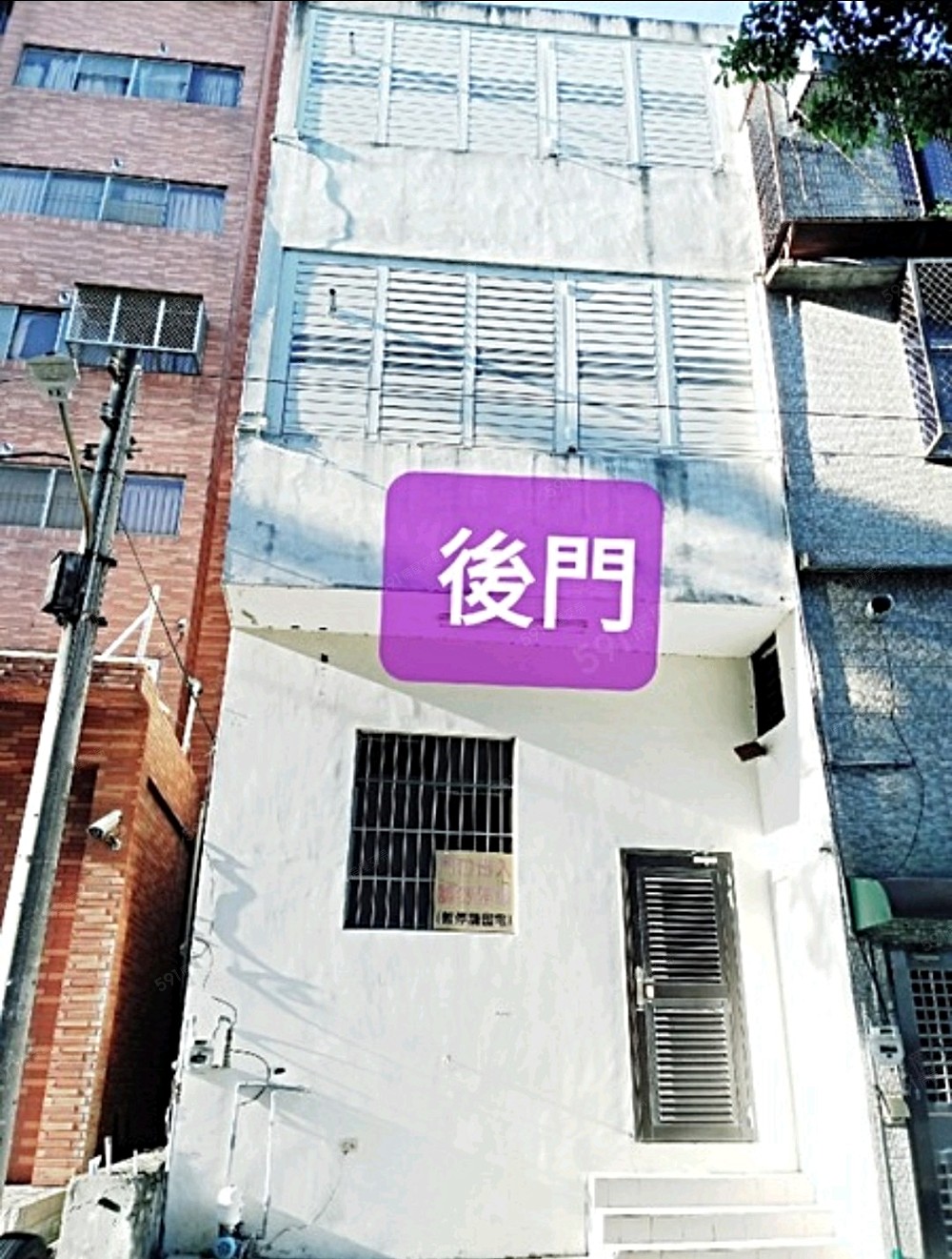 照片