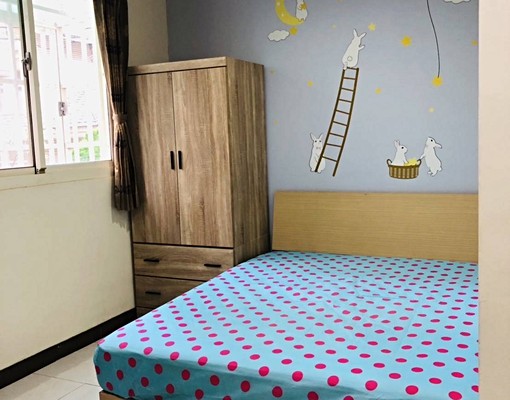 東海中科*東海藝術街*台中工業區新套房* - Image 8