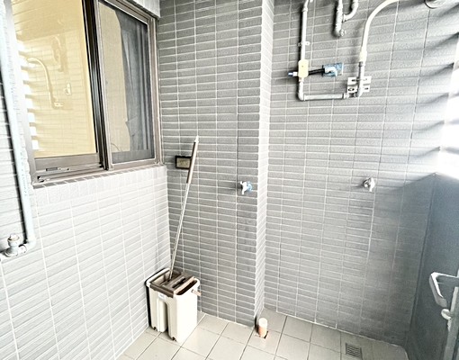 小碧潭*IKEA捷運高樓景觀三房*車位 - Image 15