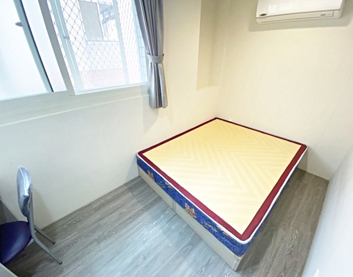 東平夜市🌺正一房一廳🌺電梯🌺流理臺🌺獨洗曬🌺 - Image 6