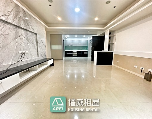 🌳⚡美術館雷諾瓦樓中樓雙主臥雙平車大露台權威 - Image 7