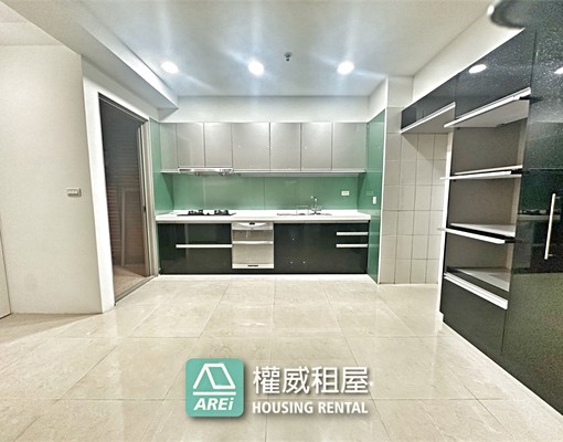 🌳⚡美術館雷諾瓦樓中樓雙主臥雙平車大露台權威 - Image 15