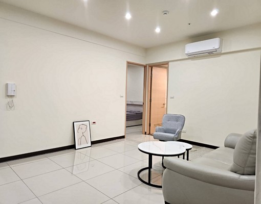 臨近台北港台61.64通往南北/含管理費 - Image 2