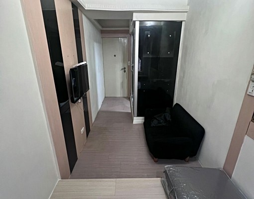 低樓層單人分租套房可以申請租屋補助 - 591租屋網 - Image 2