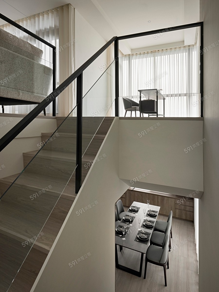 MAX豐璟樣/實品屋