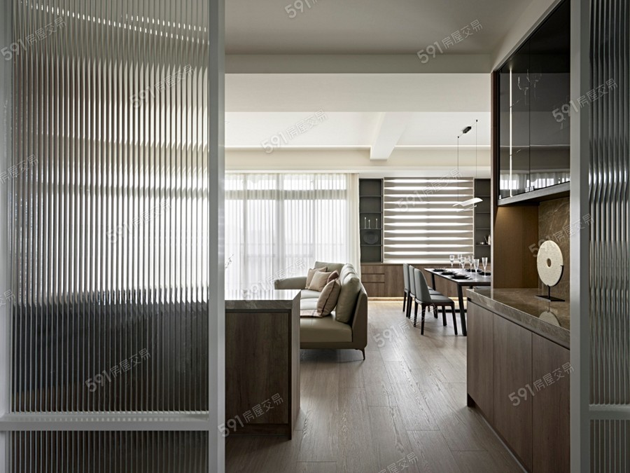 MAX豐璟樣/實品屋