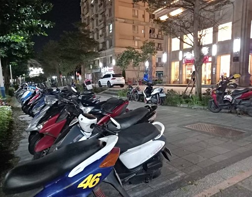 淡江有約一上班族,學生最愛! - Image 10