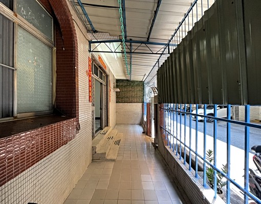 租║陽明學區║一樓美寓║陽明麥當勞附近 - Image 2