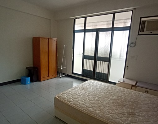 近德興路🌈整棟大透天🌈適住家/辦公 - Image 14