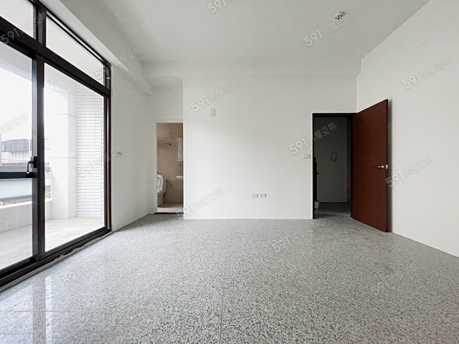 登林福安樣/實品屋