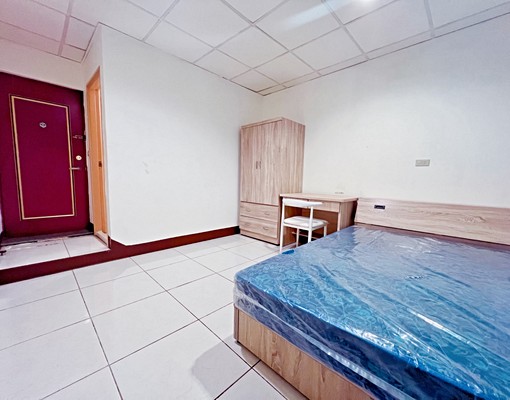 ✨阿華租屋✨中原全新可租補可寵套房 - Image 7