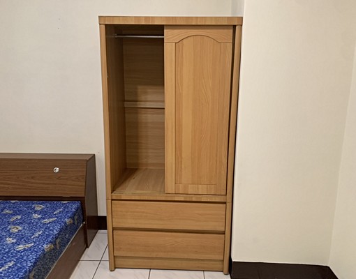 復興路獨立套房～家具電全~馬上可入住 - Image 3