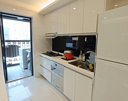 藝文特區大一房#美式風格小宅#優質生活 - Image 4