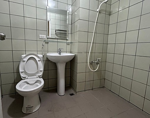 社宅/高CP三房近市場可養寵 - Image 4