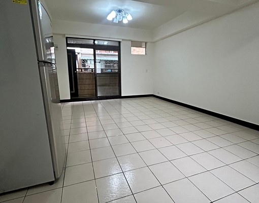 社宅/高CP三房近市場可養寵 - Image 1