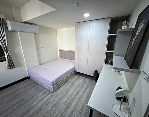 東海夜市套房#近學校#流理臺#可租補 - Image 5